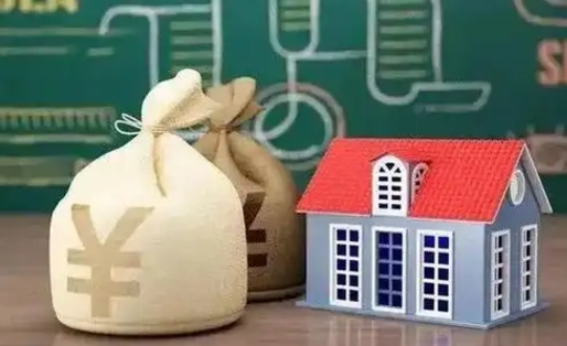 河源辞职后住房公积金能全部提出来吗（辞职后公积金可以全部取出吗）